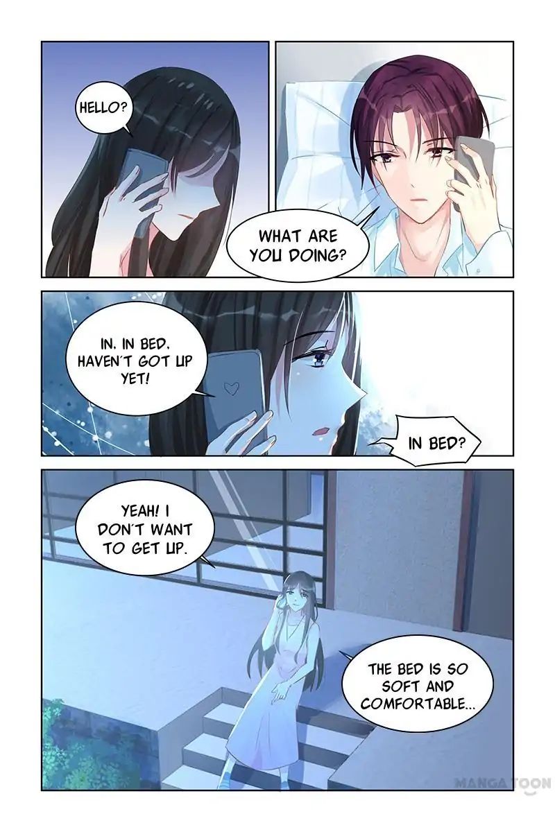 Page 8 of Chapter 80