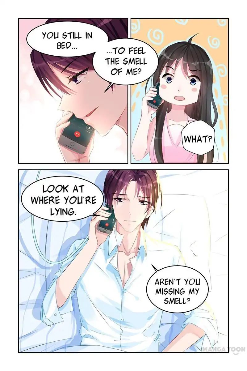 Page 1 of Chapter 81