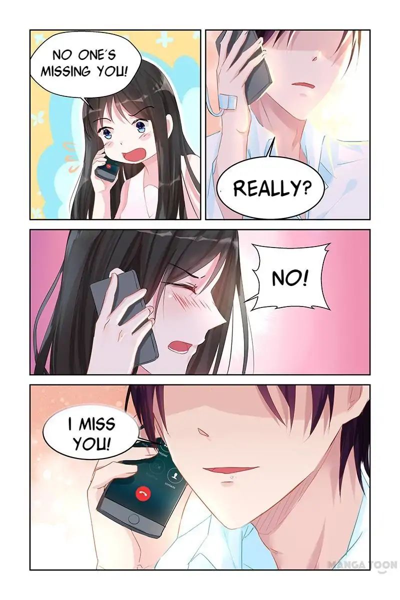 Page 2 of Chapter 81