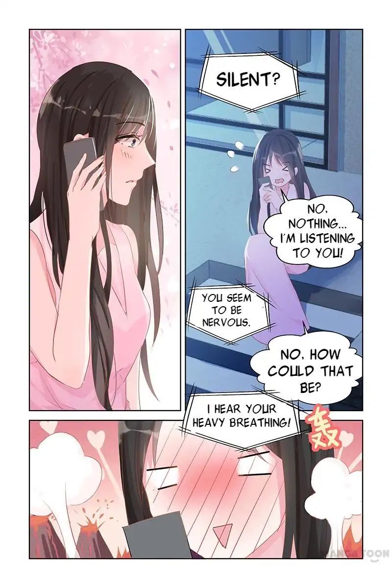Page 3 of Chapter 81