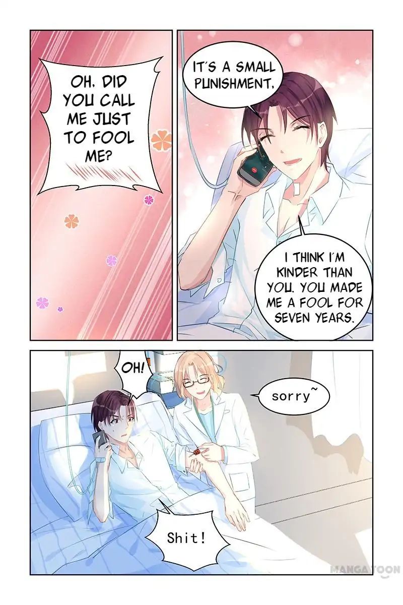 Page 4 of Chapter 81