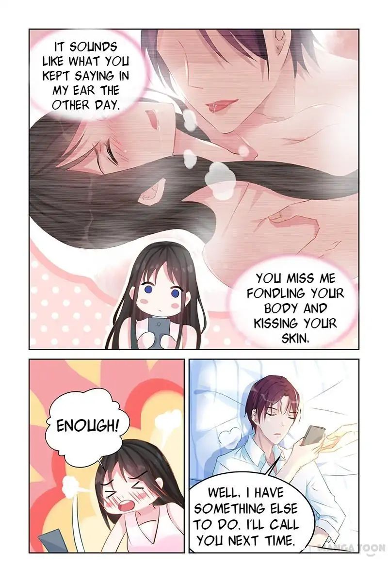 Page 6 of Chapter 81