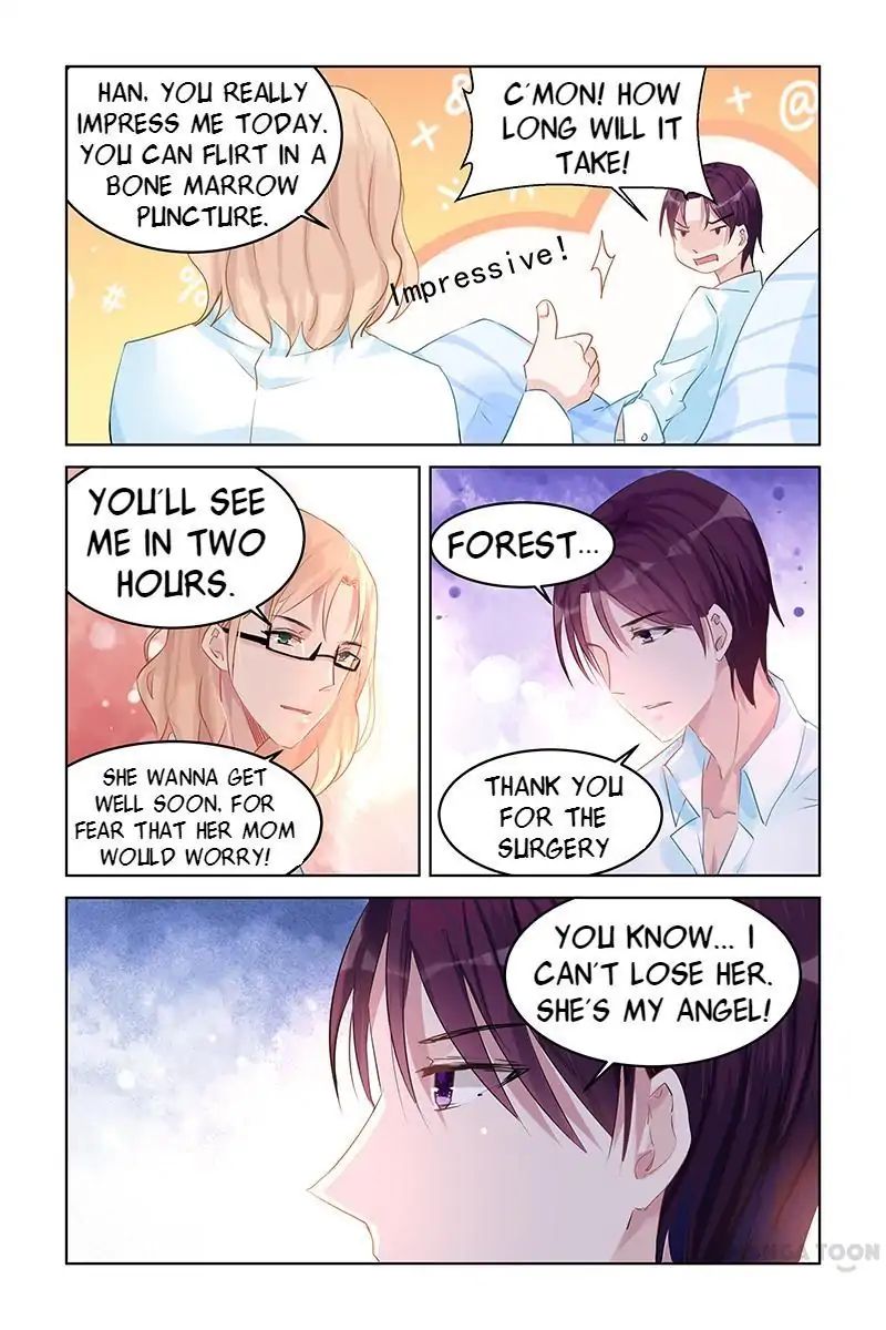 Page 7 of Chapter 81