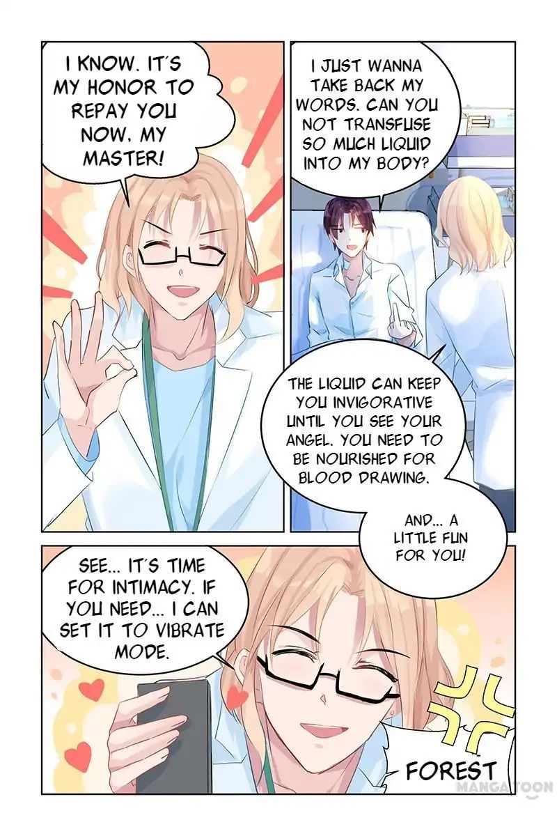 Page 8 of Chapter 81