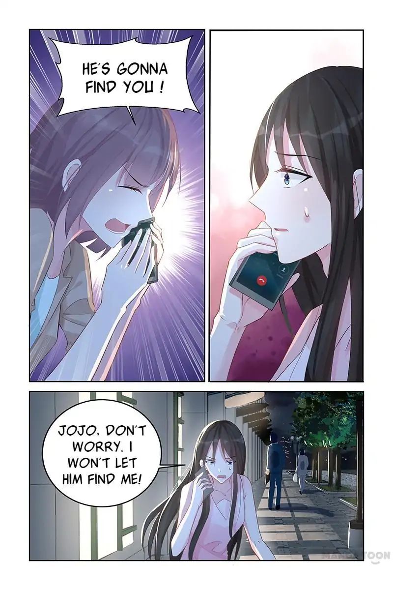 Page 2 of Chapter 83