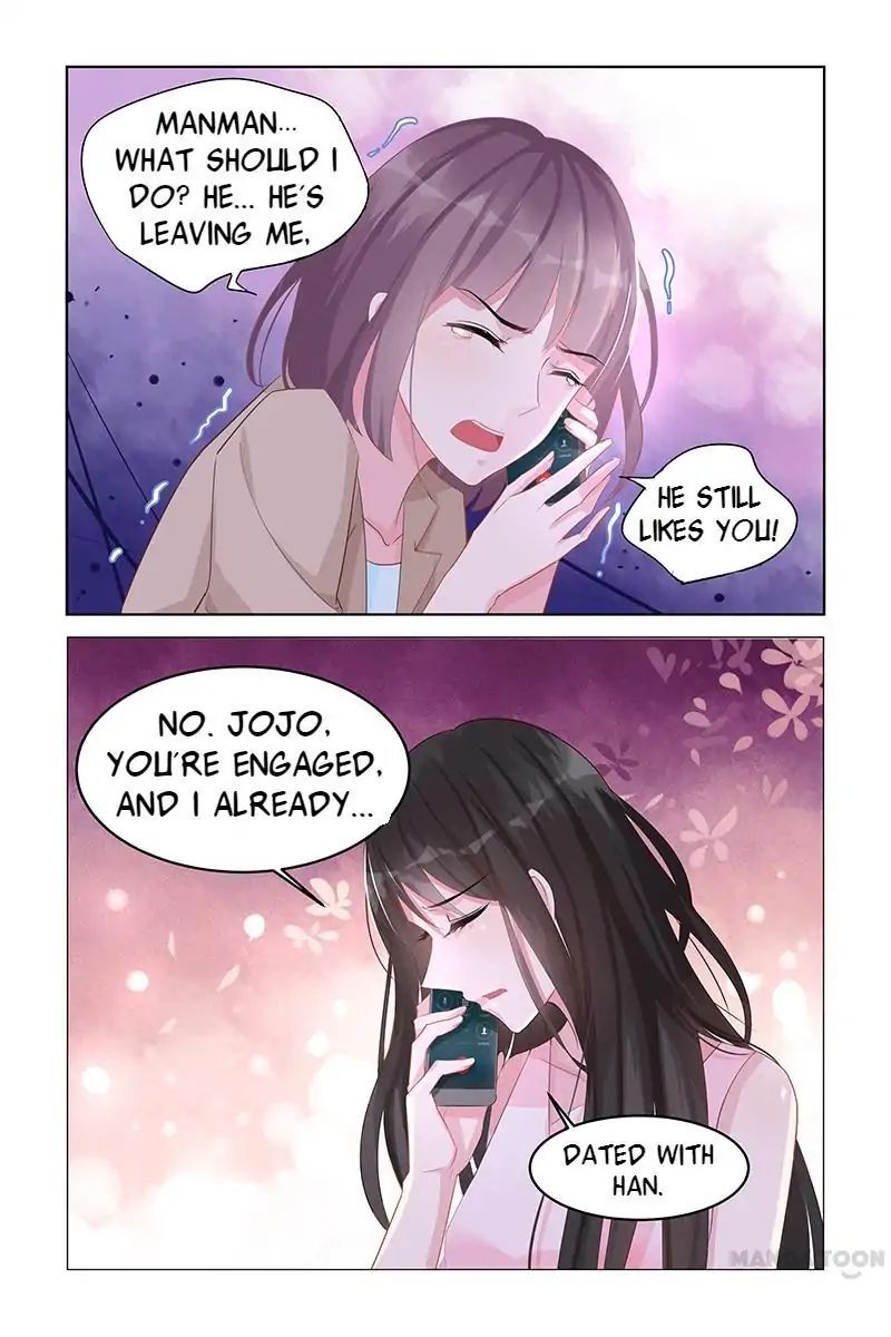 Page 3 of Chapter 83
