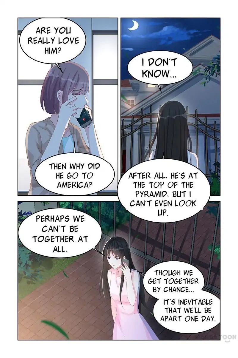 Page 4 of Chapter 83