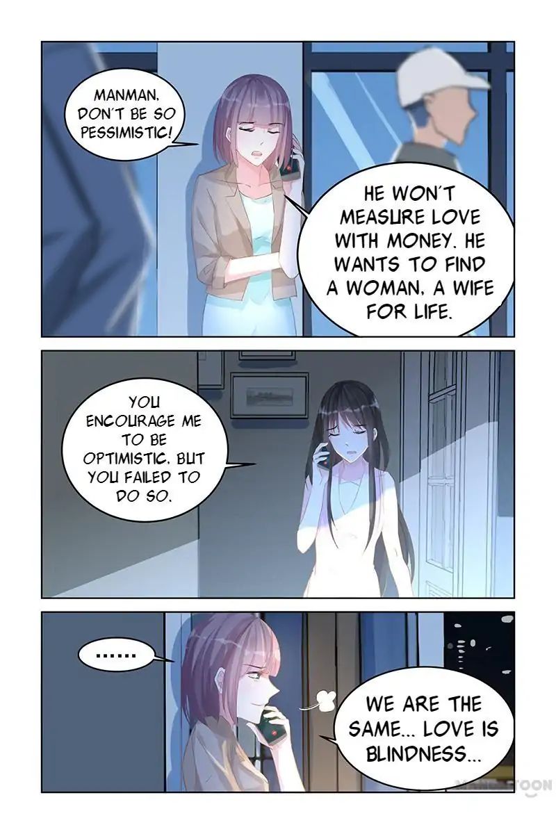 Page 5 of Chapter 83