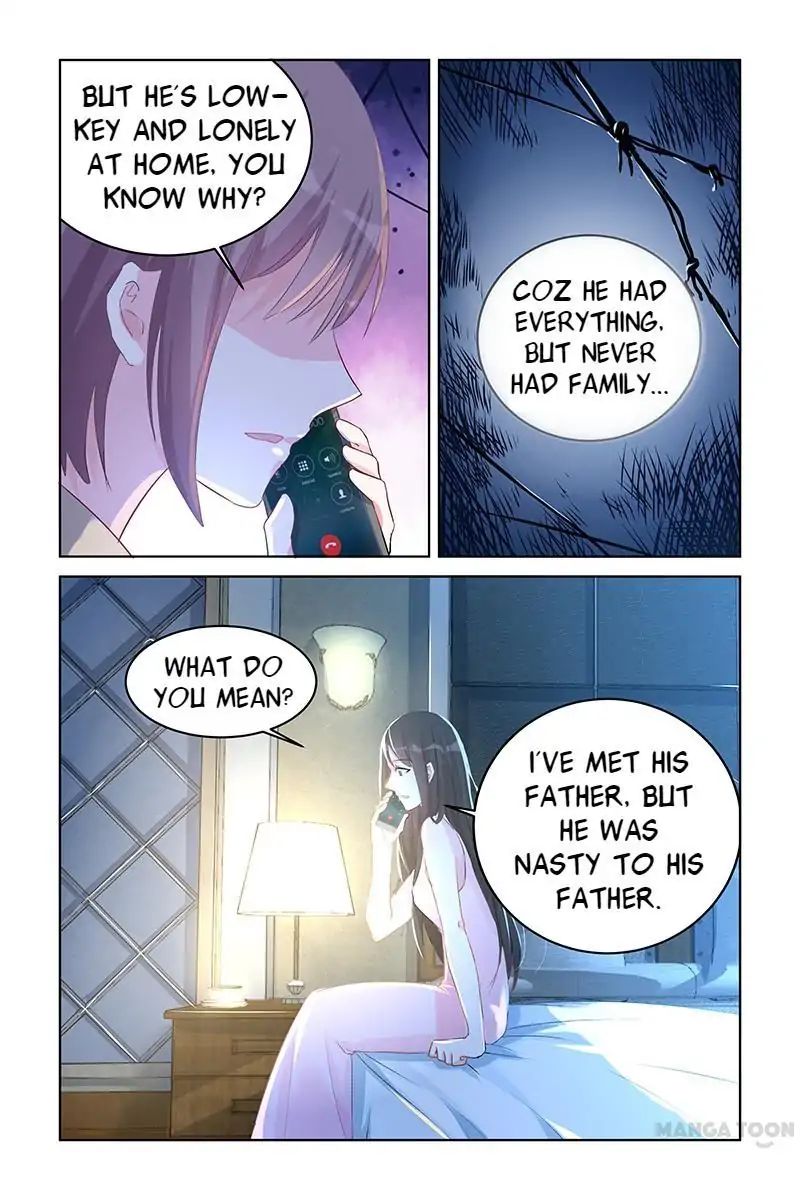 Page 7 of Chapter 83