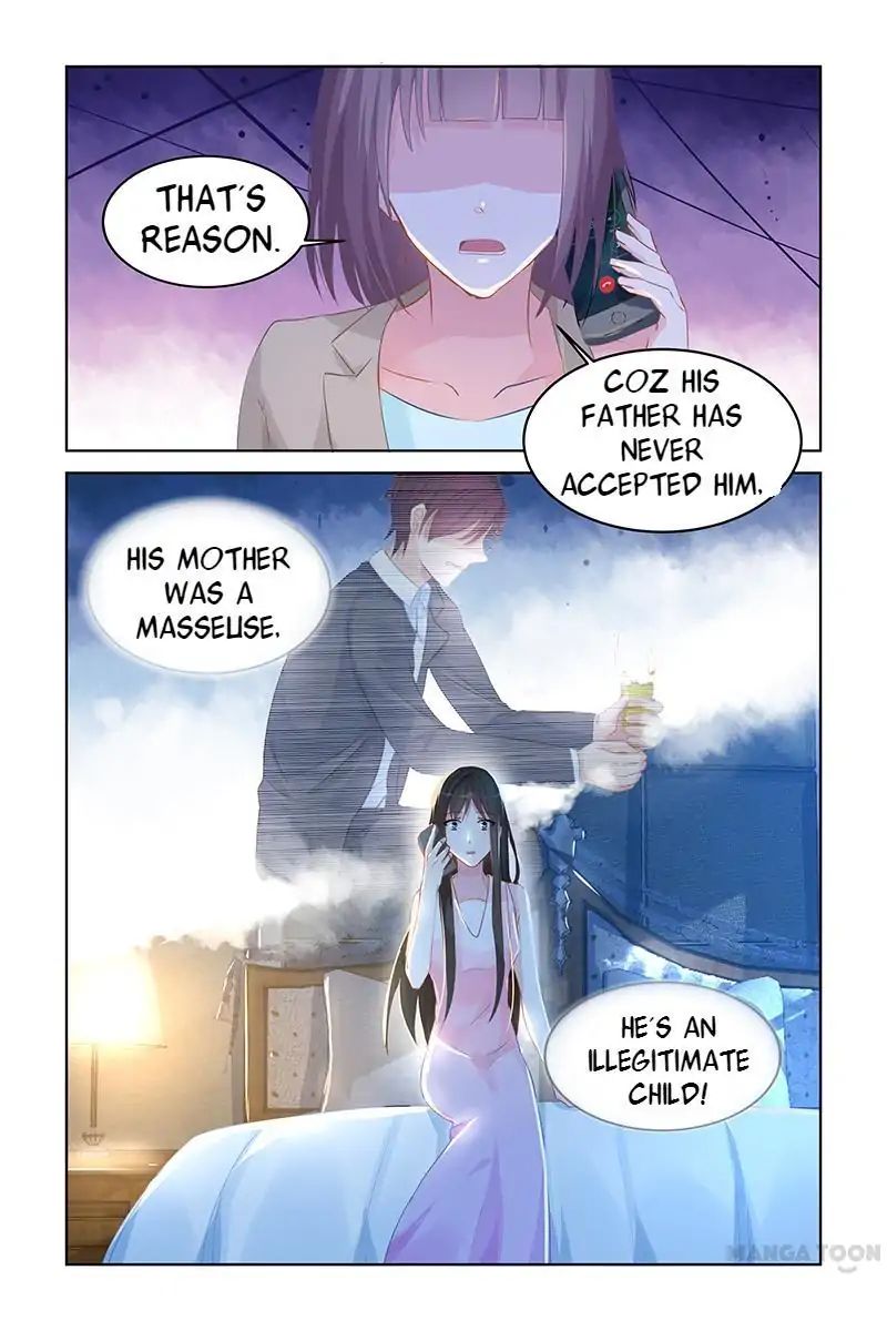 Page 8 of Chapter 83