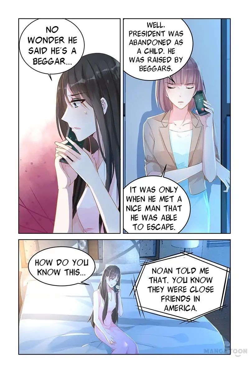 Page 1 of Chapter 84