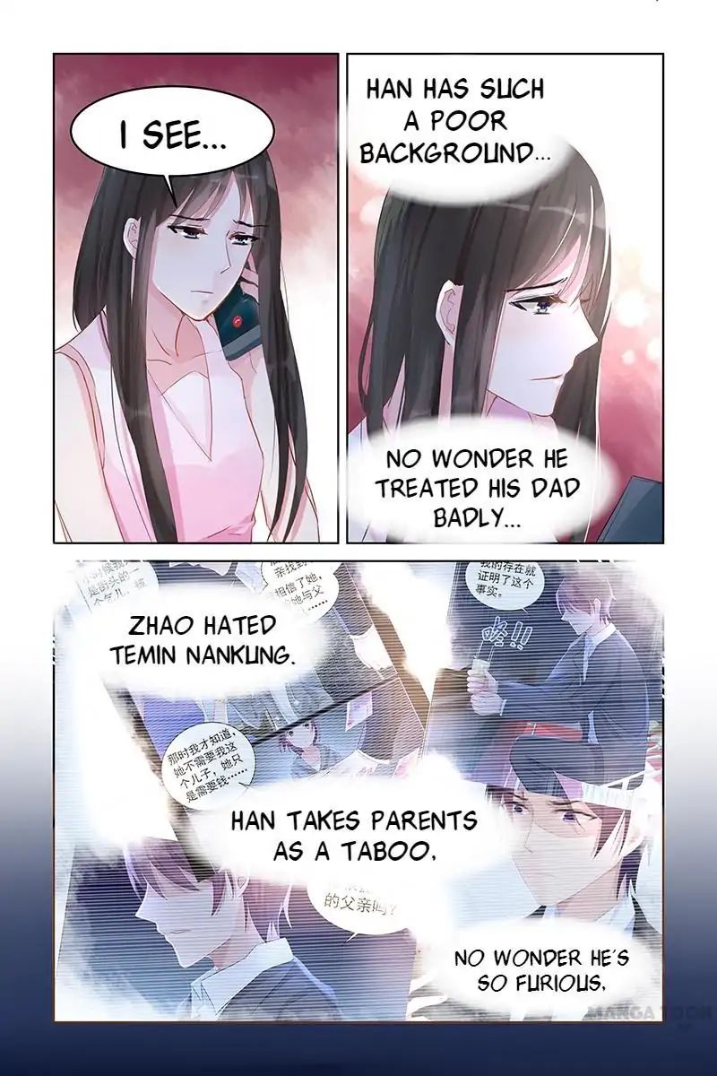 Page 2 of Chapter 84