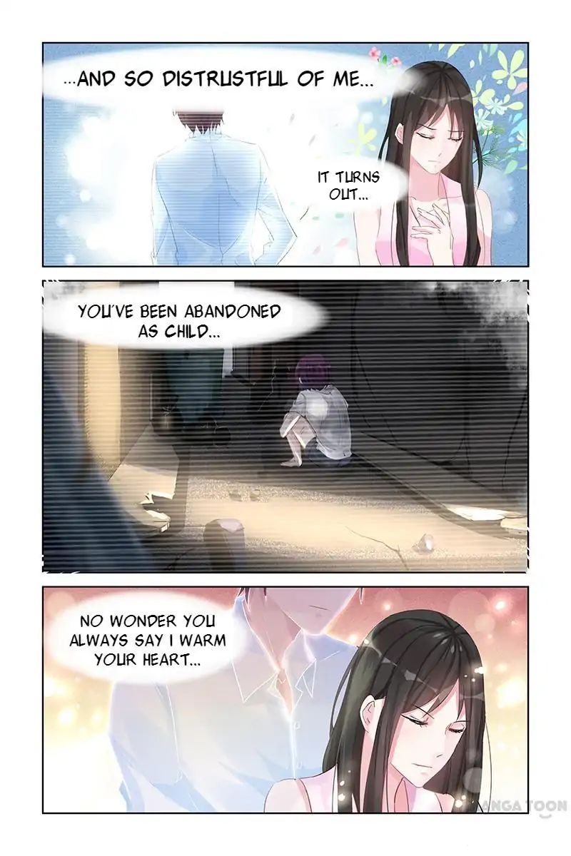 Page 3 of Chapter 84