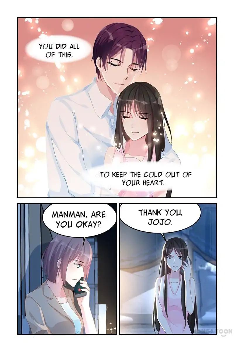 Page 4 of Chapter 84