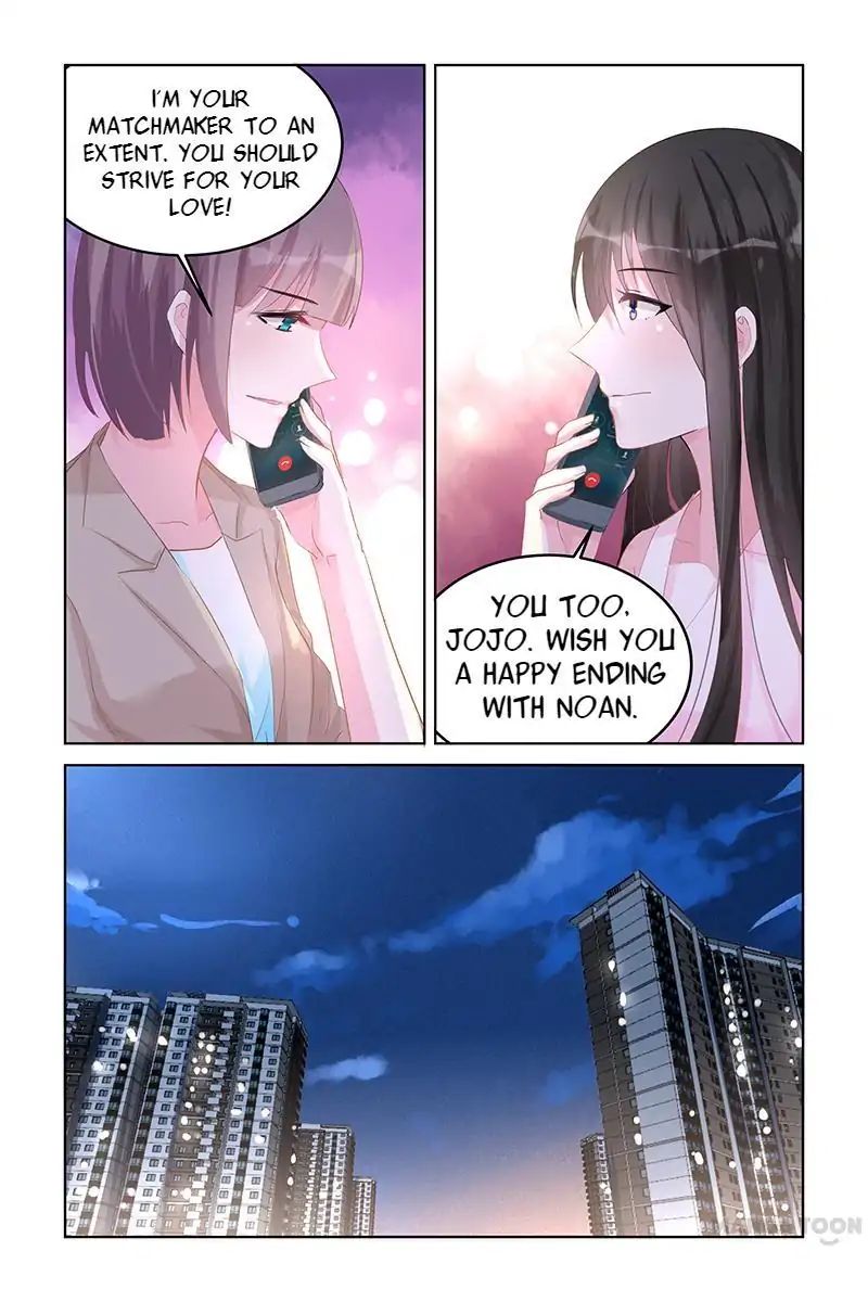 Page 5 of Chapter 84