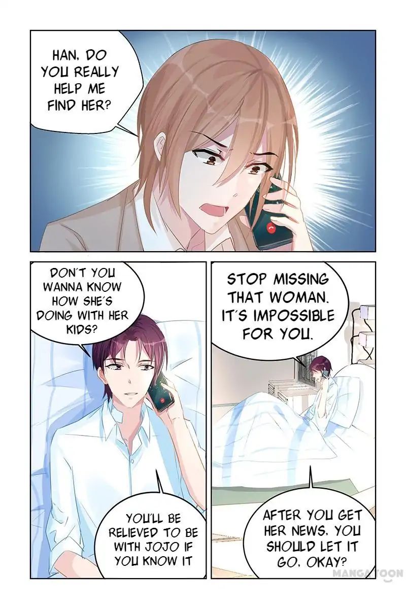 Page 6 of Chapter 84