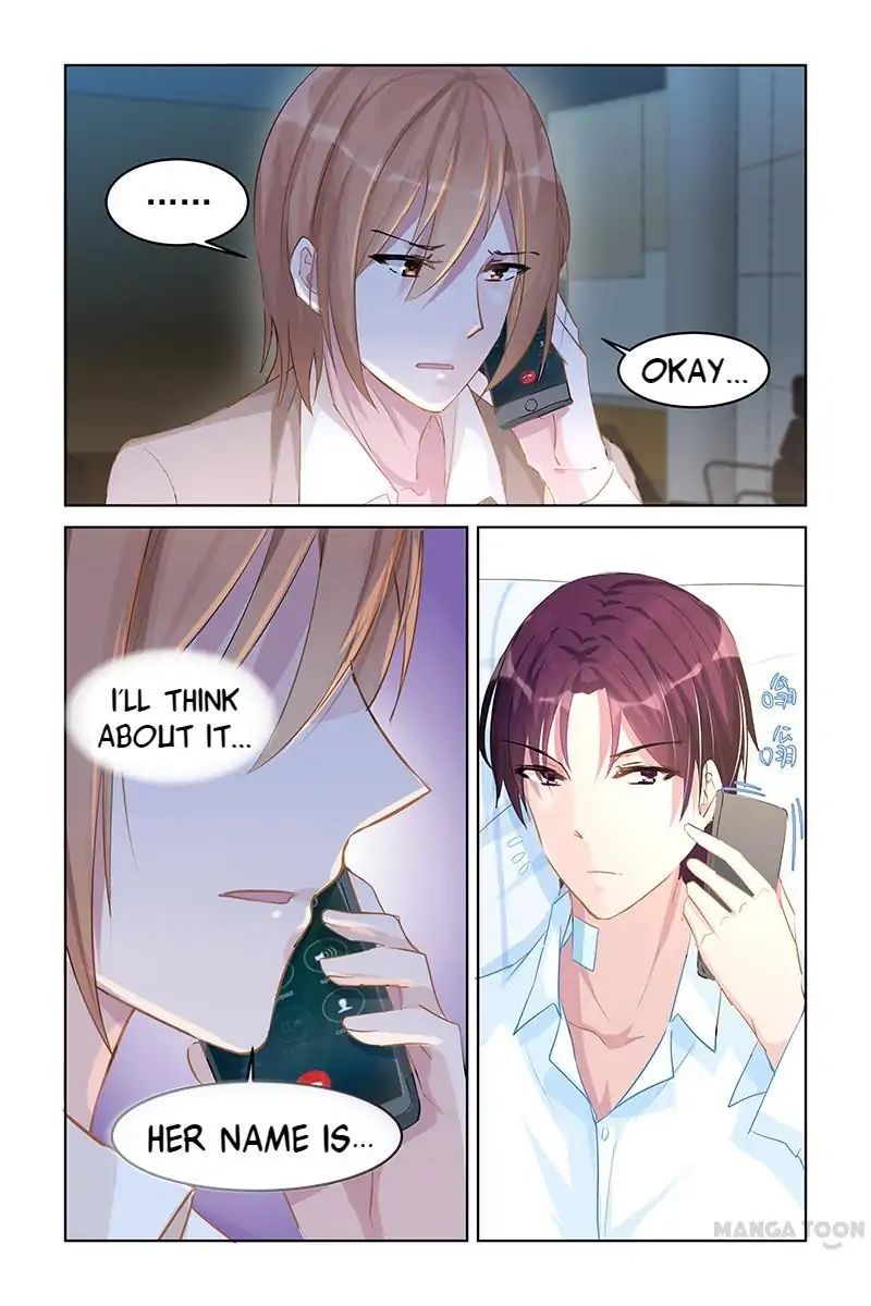 Page 7 of Chapter 84