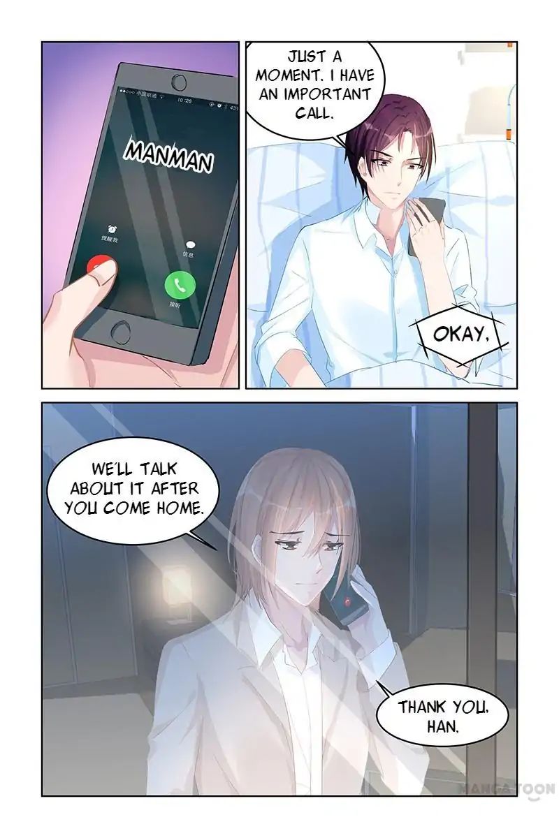 Page 8 of Chapter 84