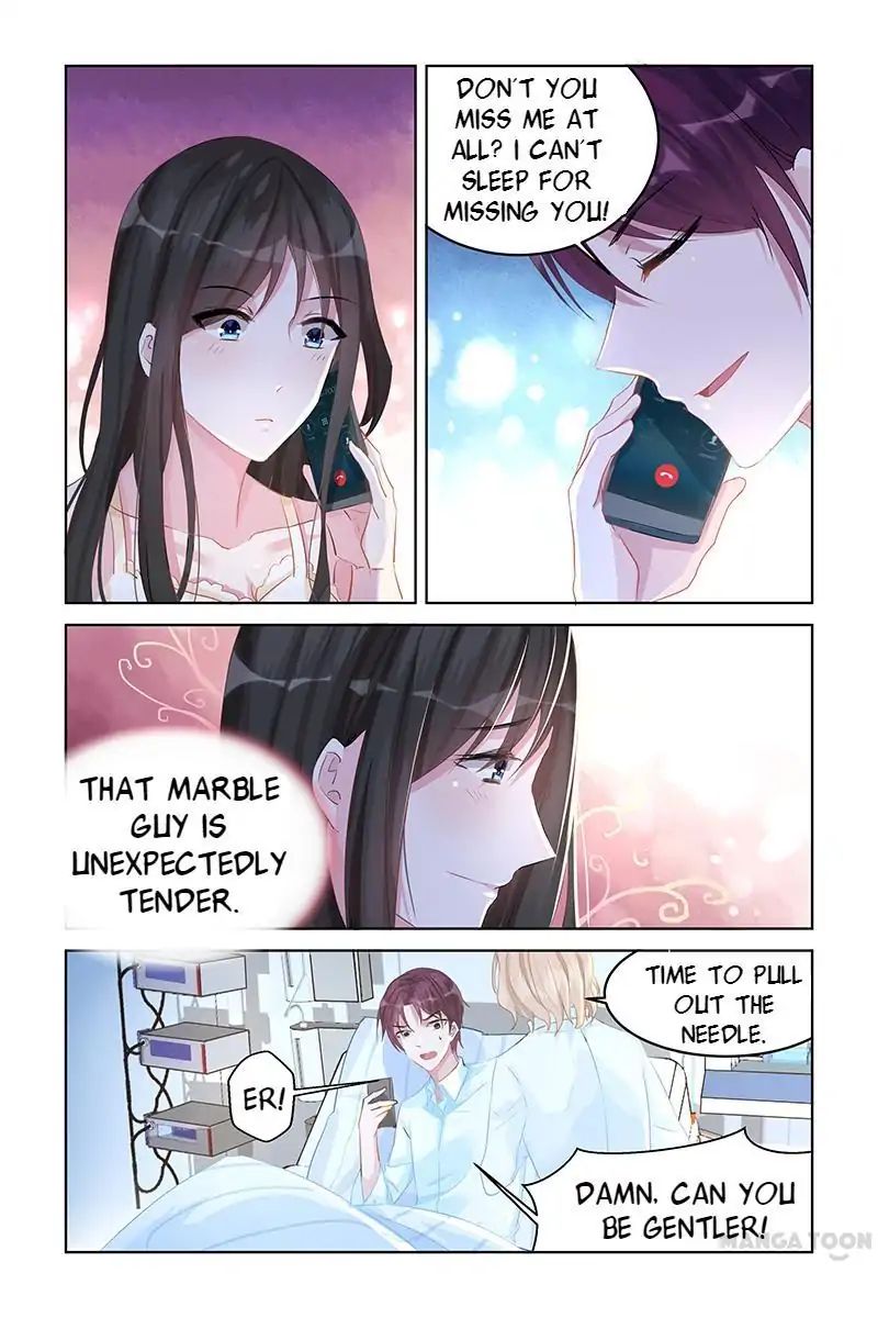Page 2 of Chapter 85