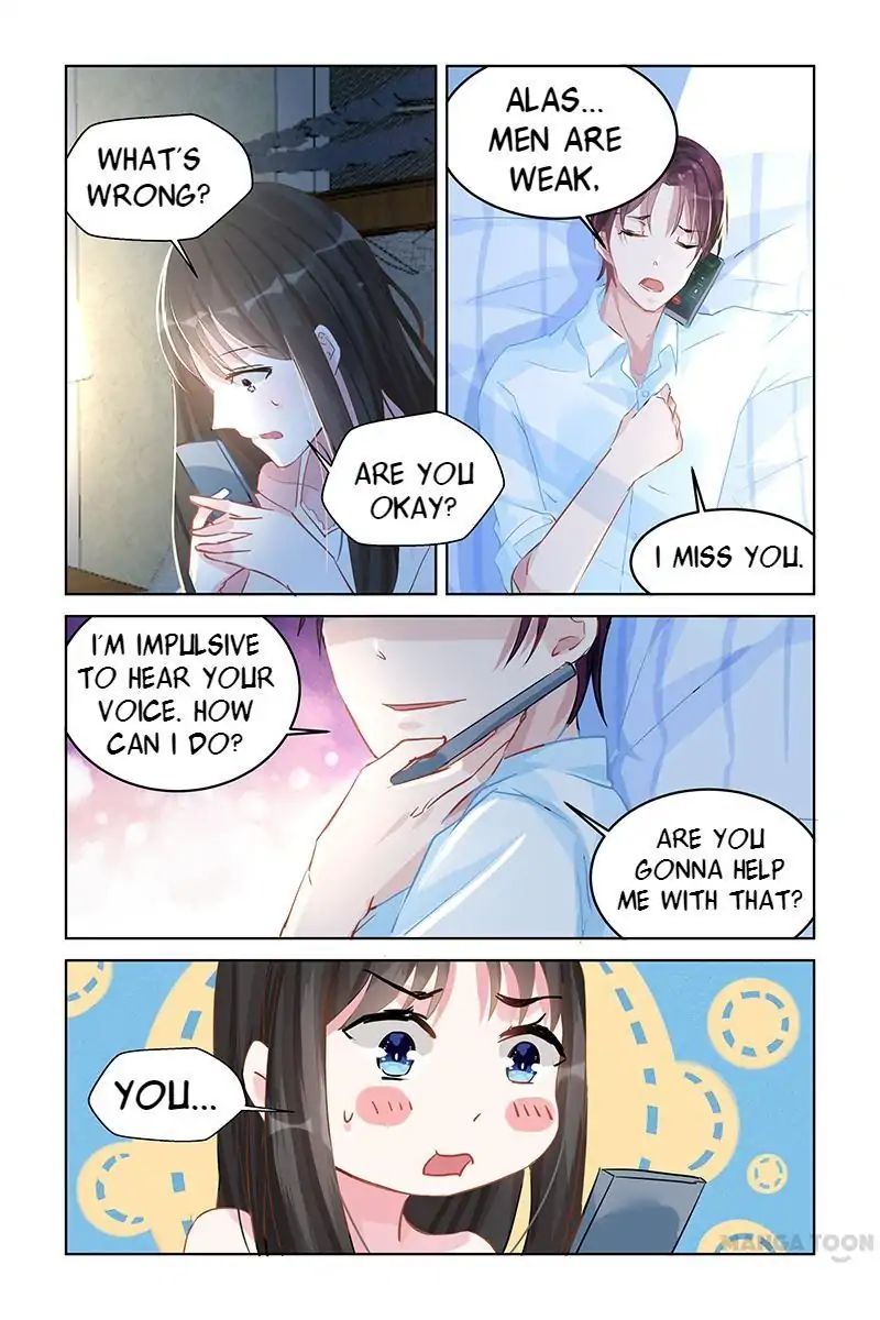 Page 3 of Chapter 85