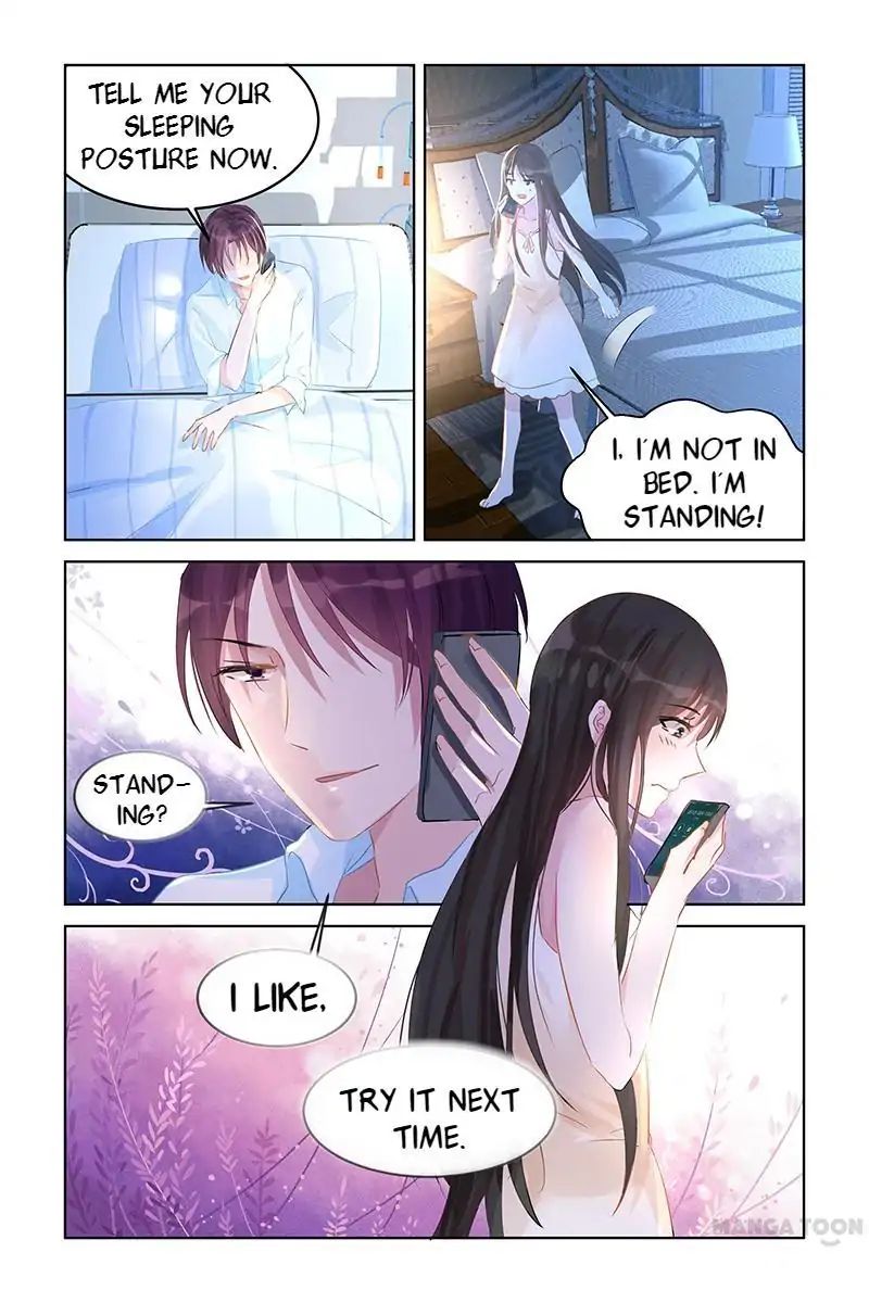 Page 4 of Chapter 85