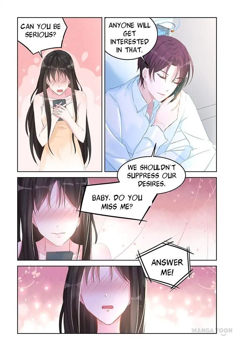 Page 5 of Chapter 85