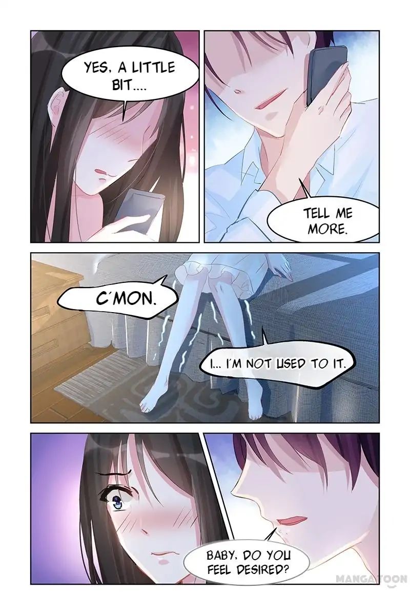 Page 6 of Chapter 85