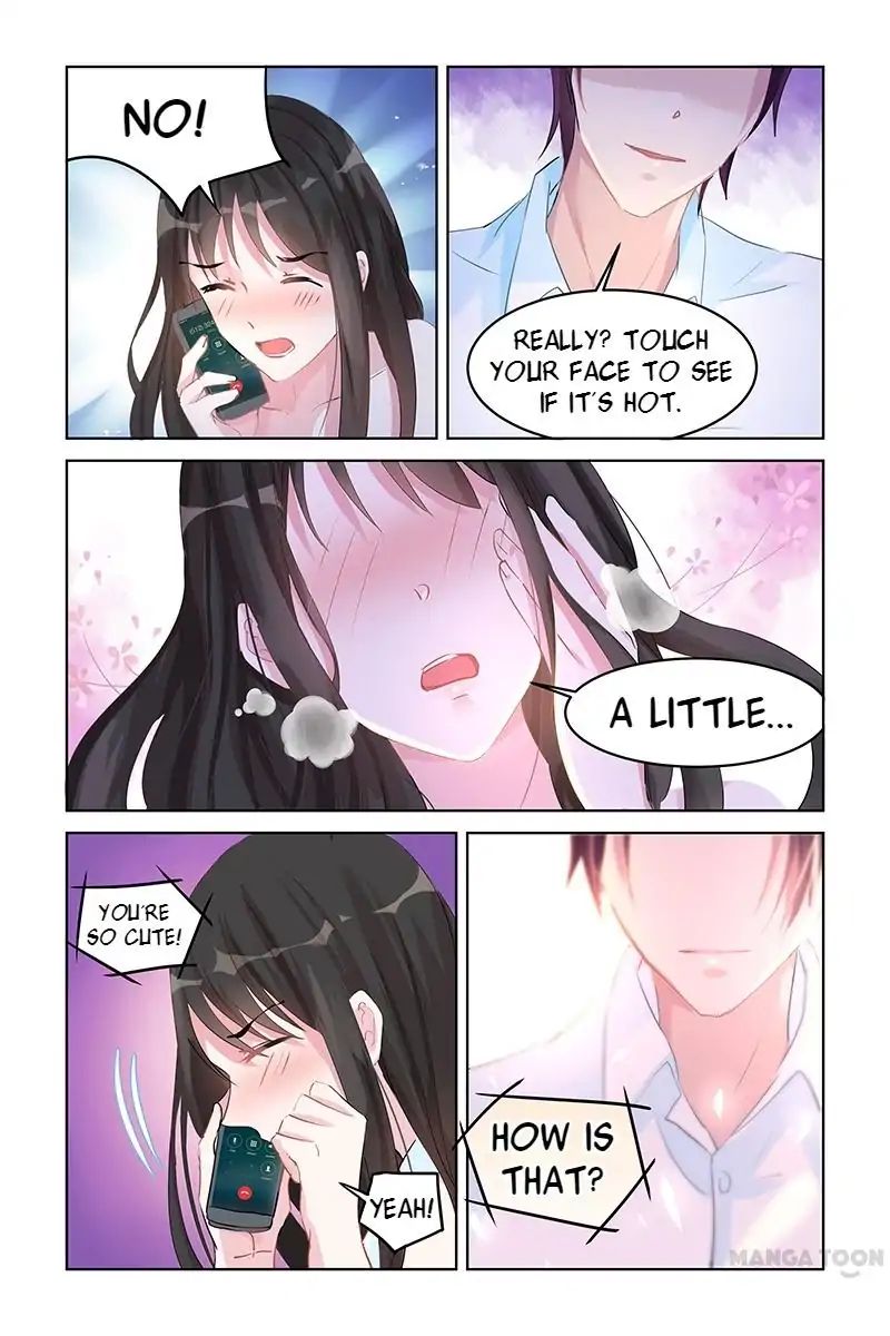Page 7 of Chapter 85