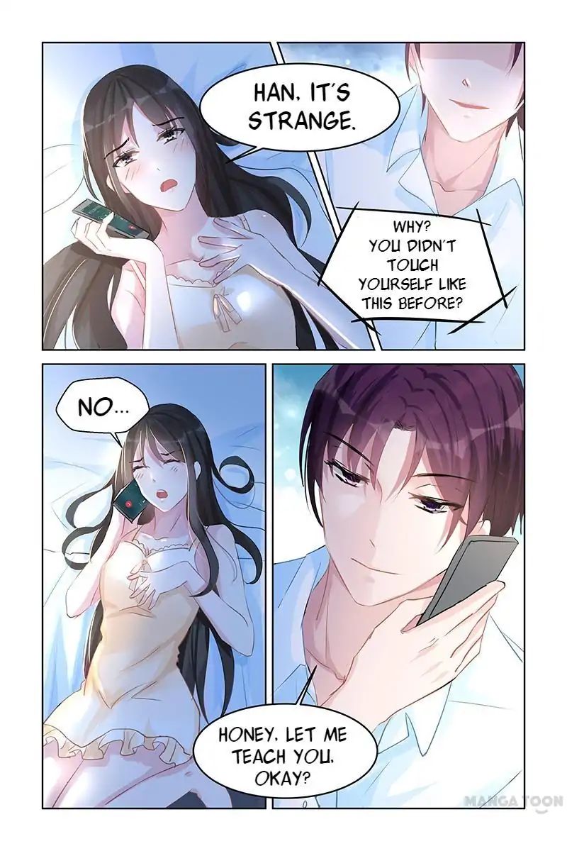 Page 8 of Chapter 85