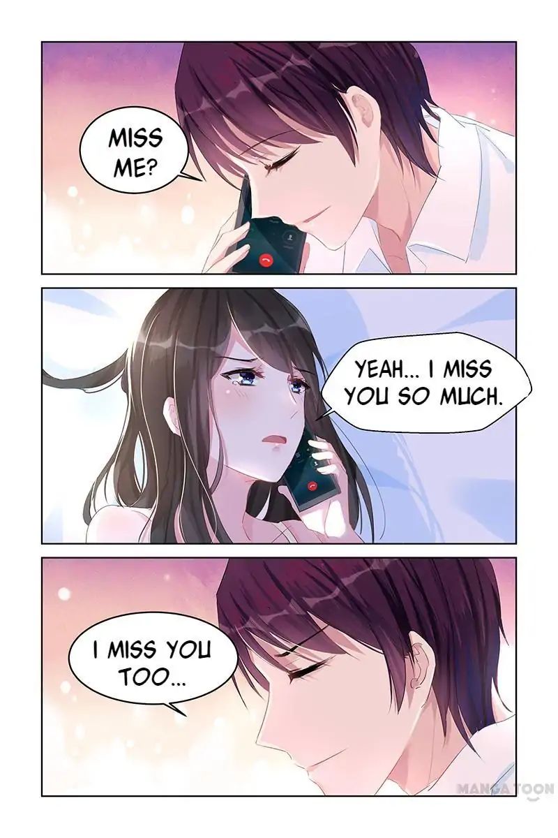 Page 1 of Chapter 86