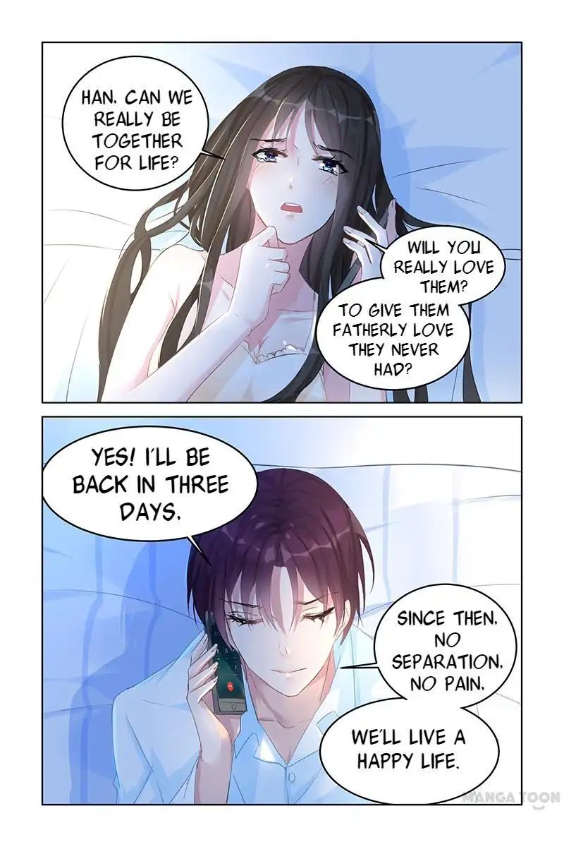Page 2 of Chapter 86