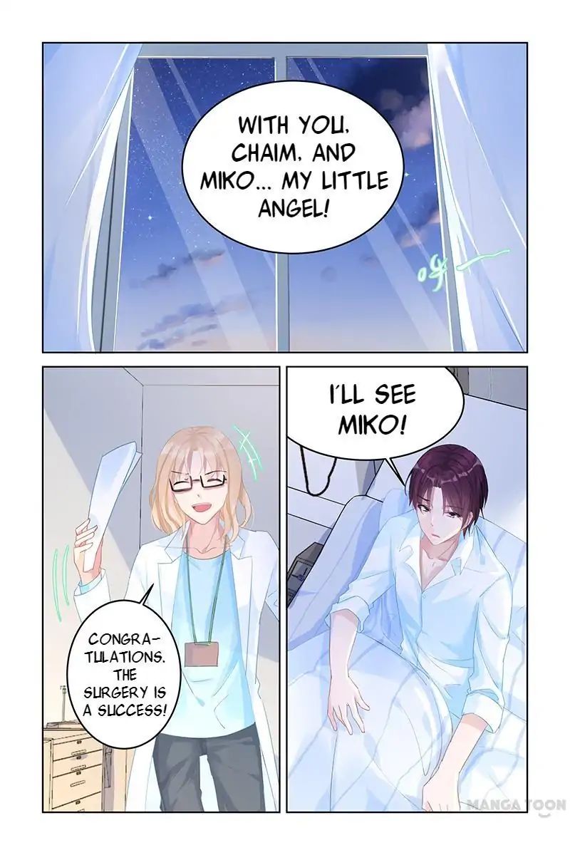 Page 3 of Chapter 86
