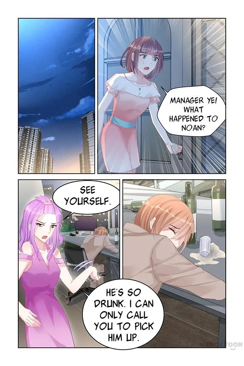 Page 4 of Chapter 86
