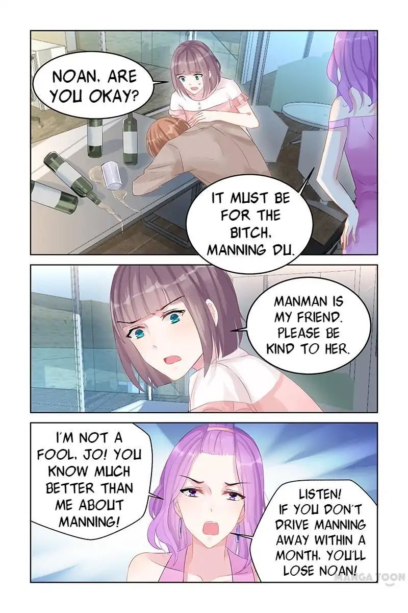 Page 5 of Chapter 86