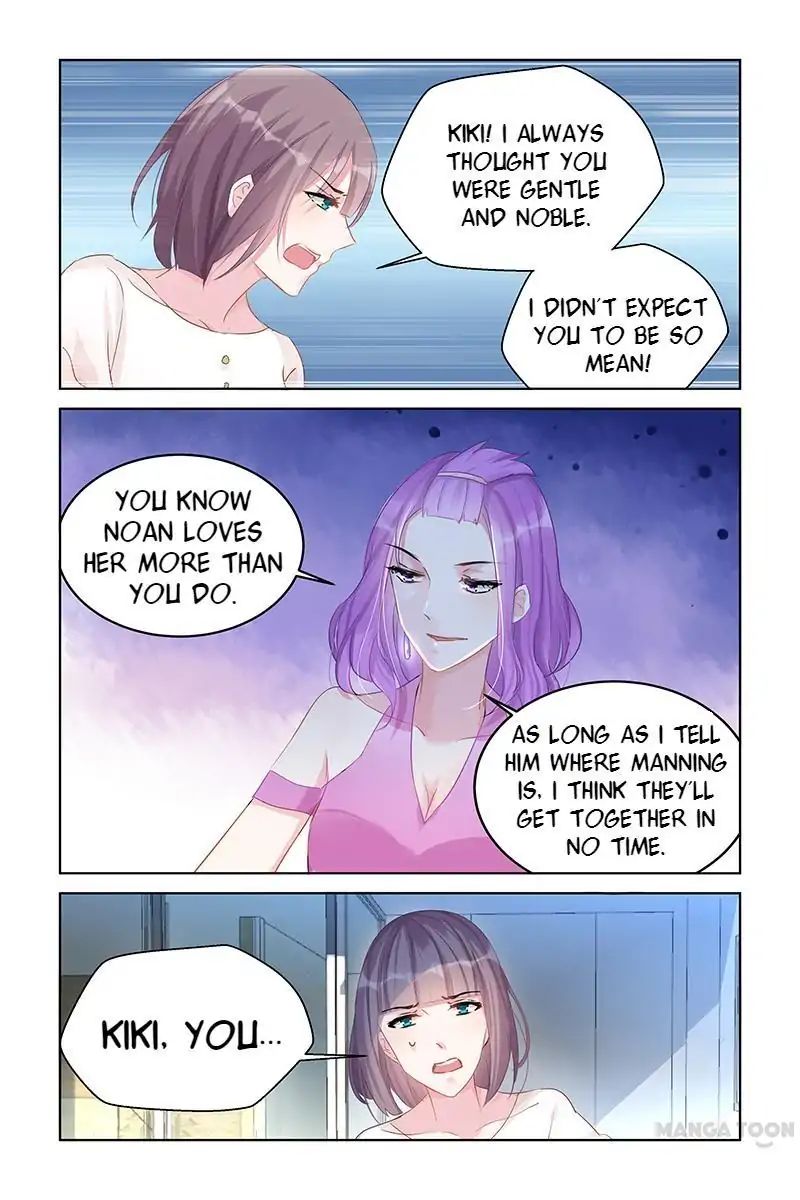 Page 6 of Chapter 86