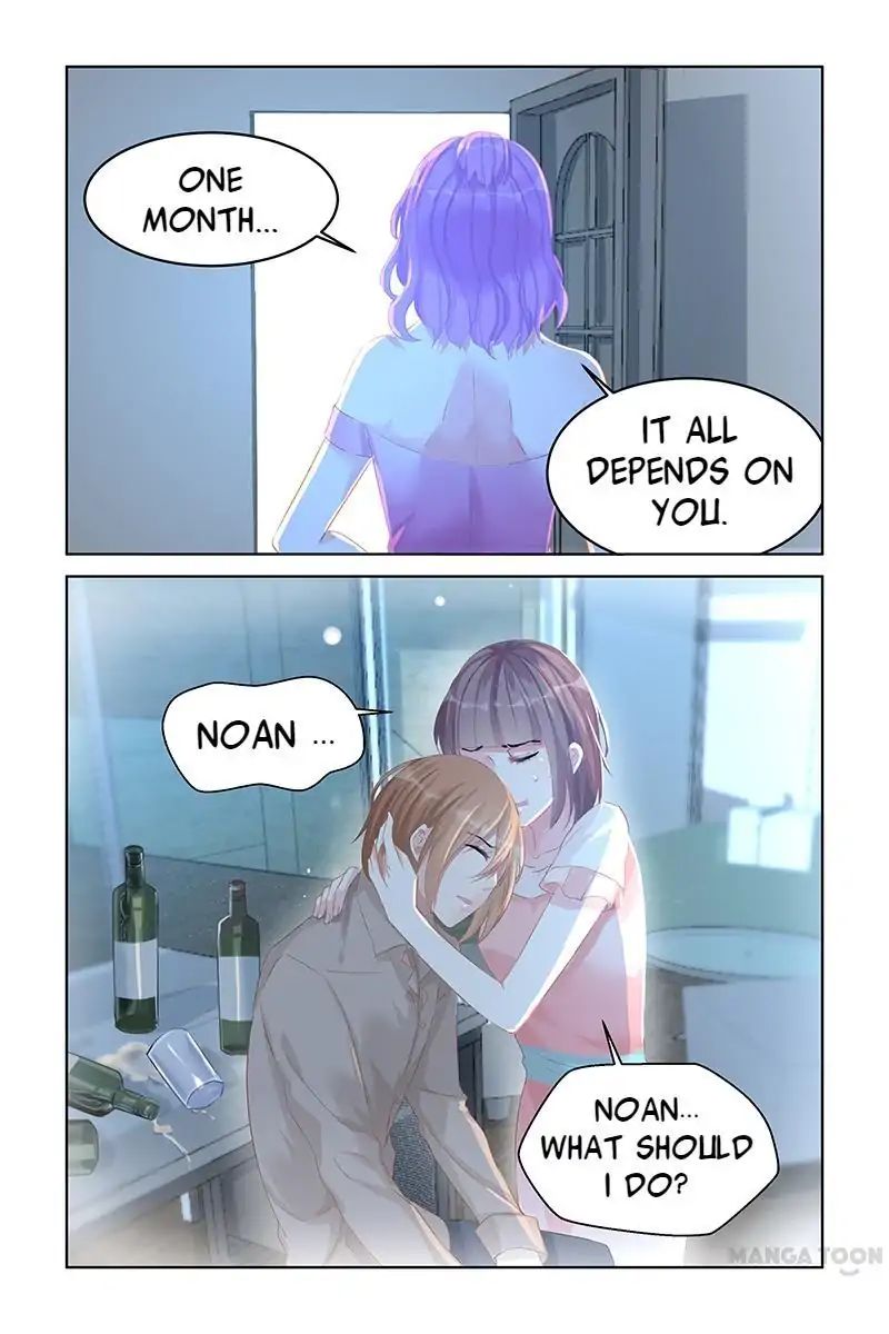 Page 7 of Chapter 86