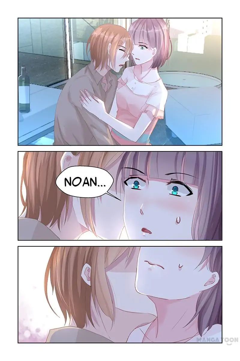 Page 1 of Chapter 87
