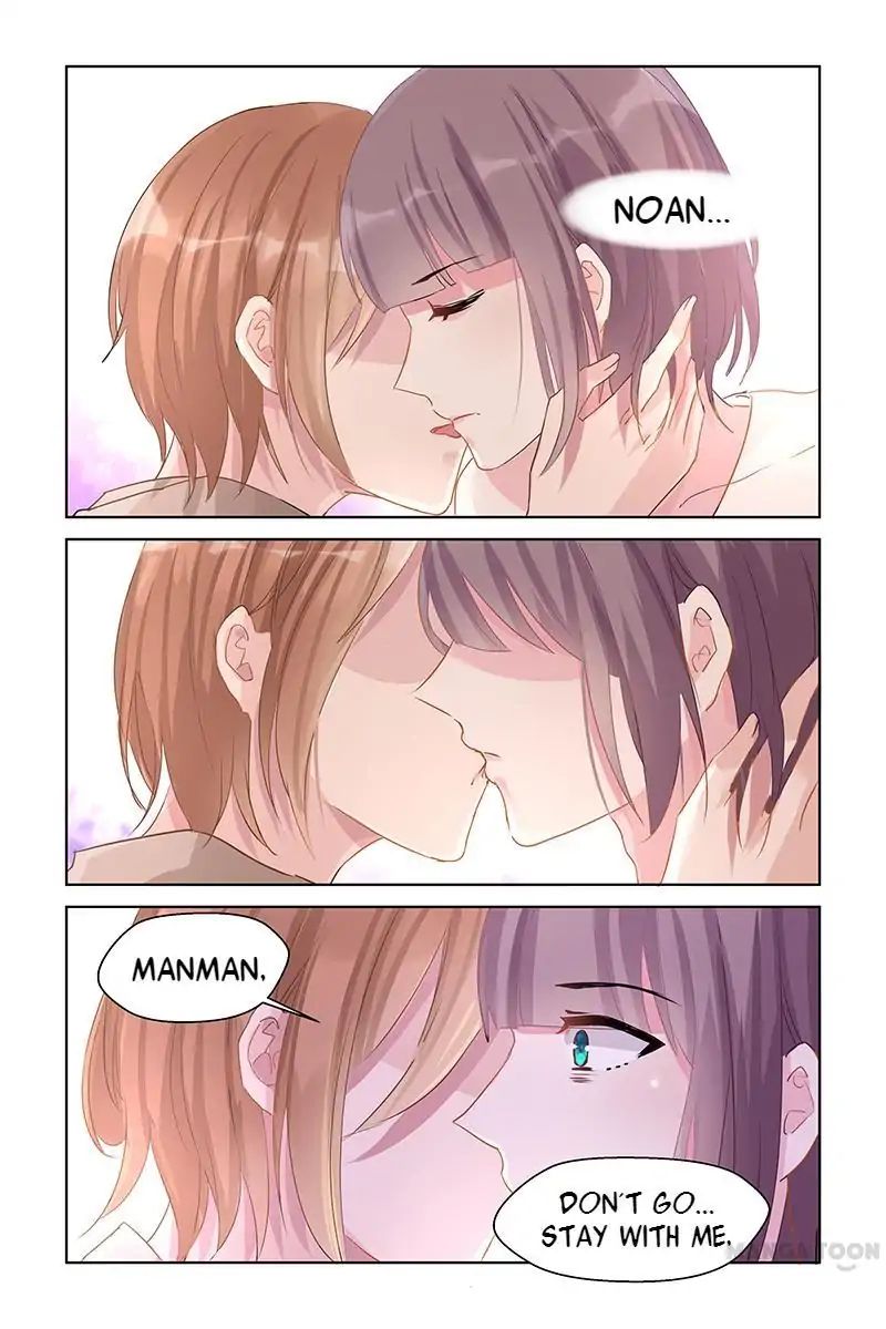 Page 2 of Chapter 87