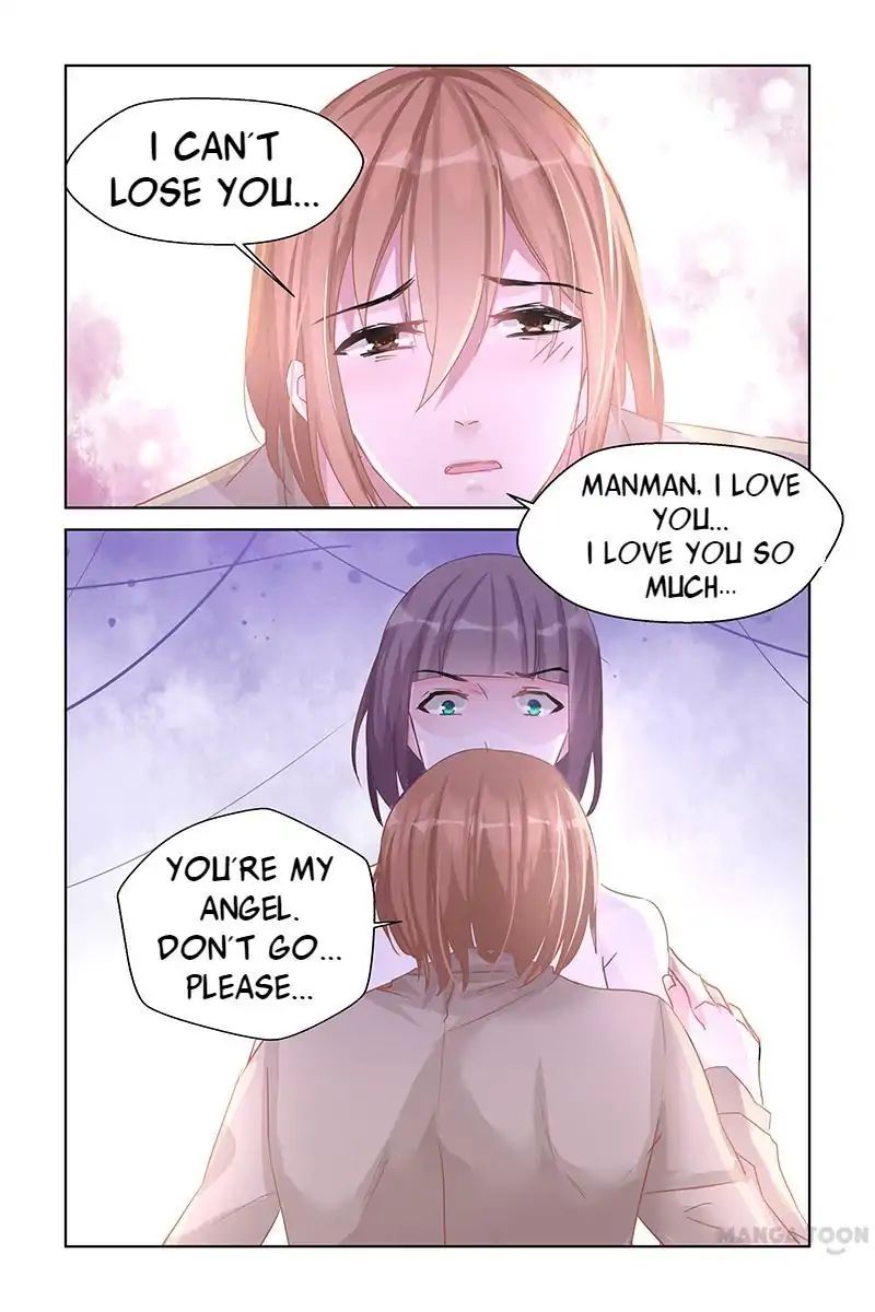 Page 3 of Chapter 87