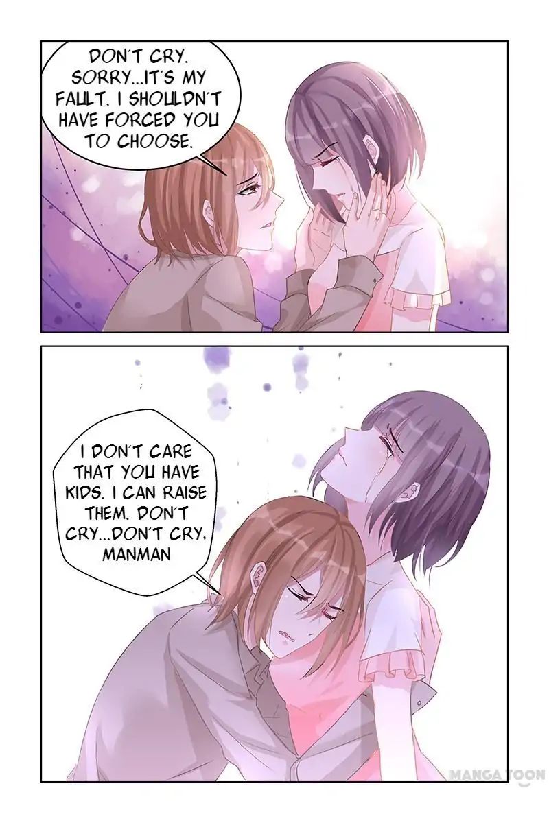 Page 4 of Chapter 87