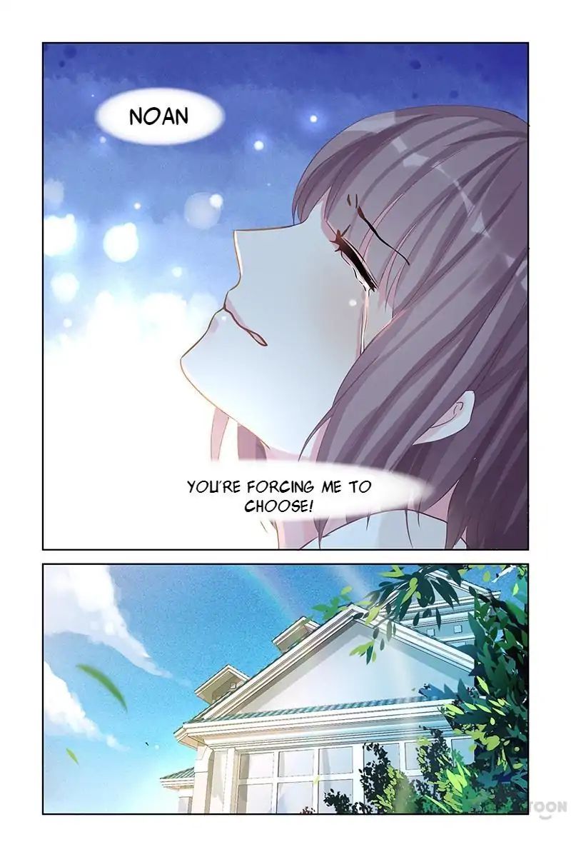 Page 5 of Chapter 87