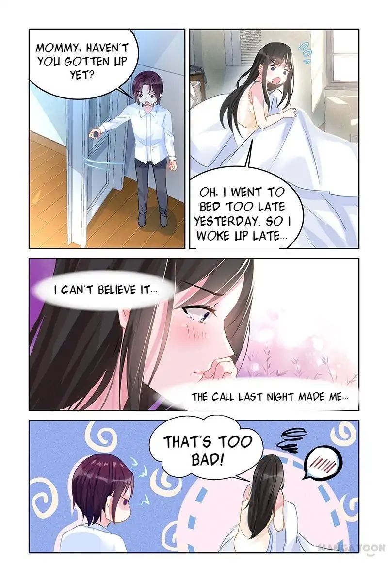 Page 6 of Chapter 87