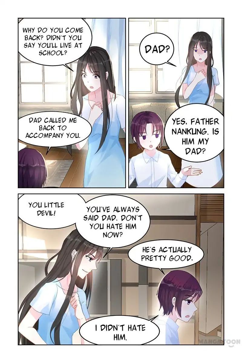 Page 7 of Chapter 87