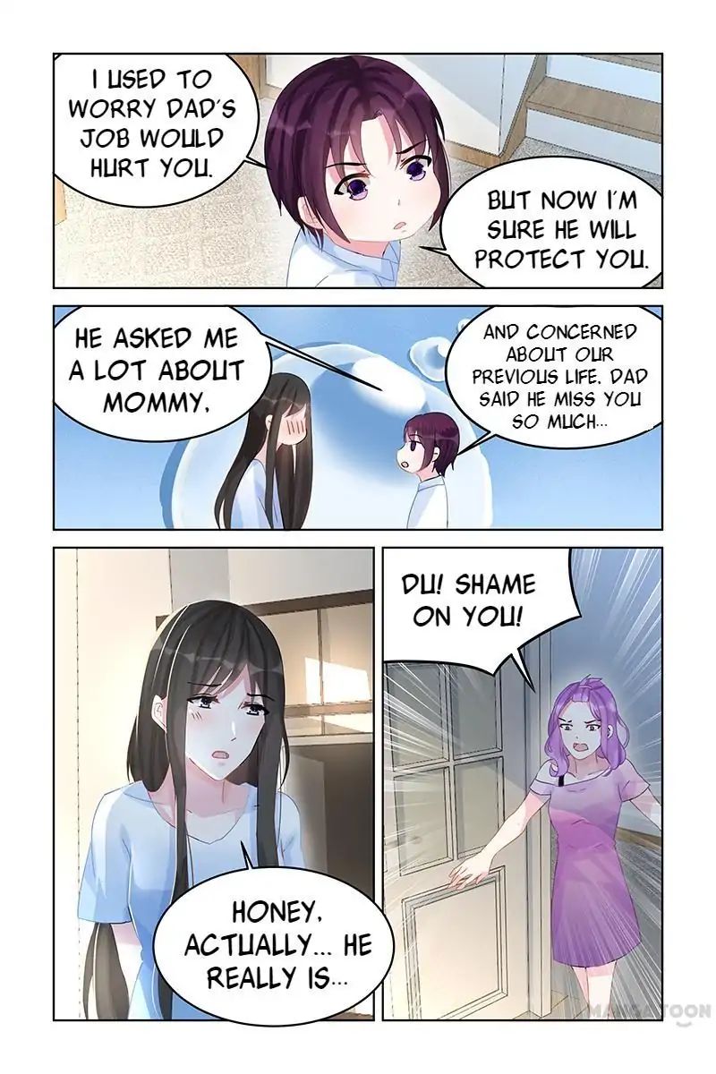 Page 8 of Chapter 87