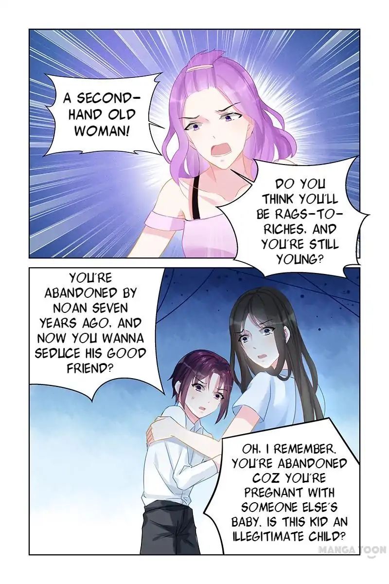 Page 2 of Chapter 88