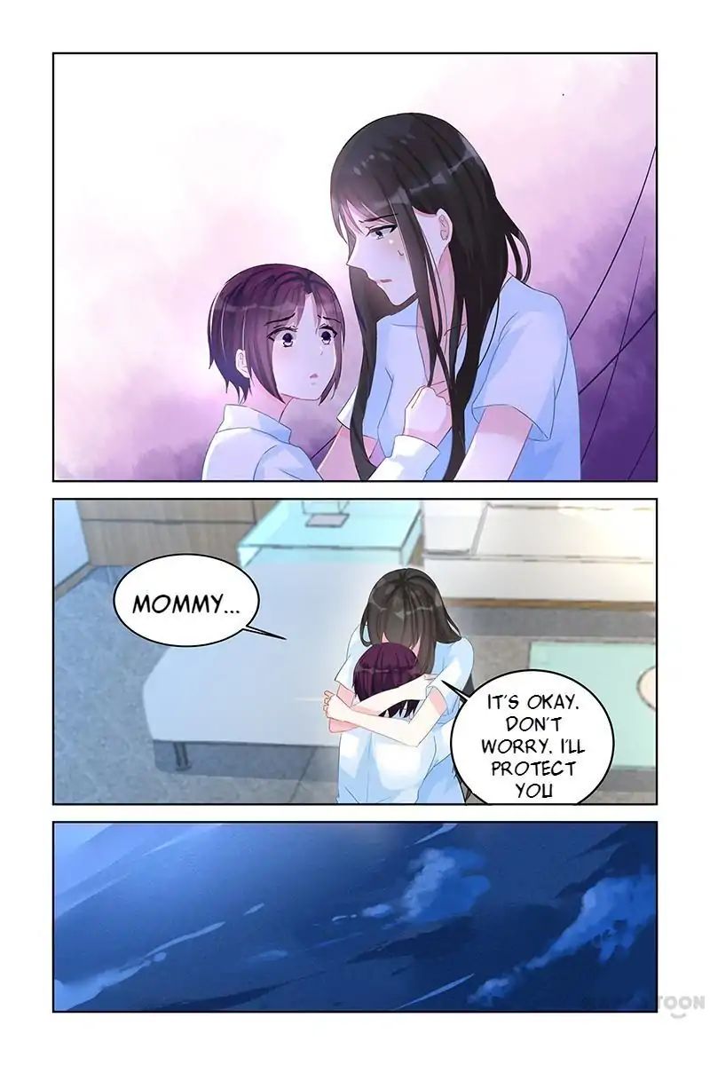 Page 4 of Chapter 88