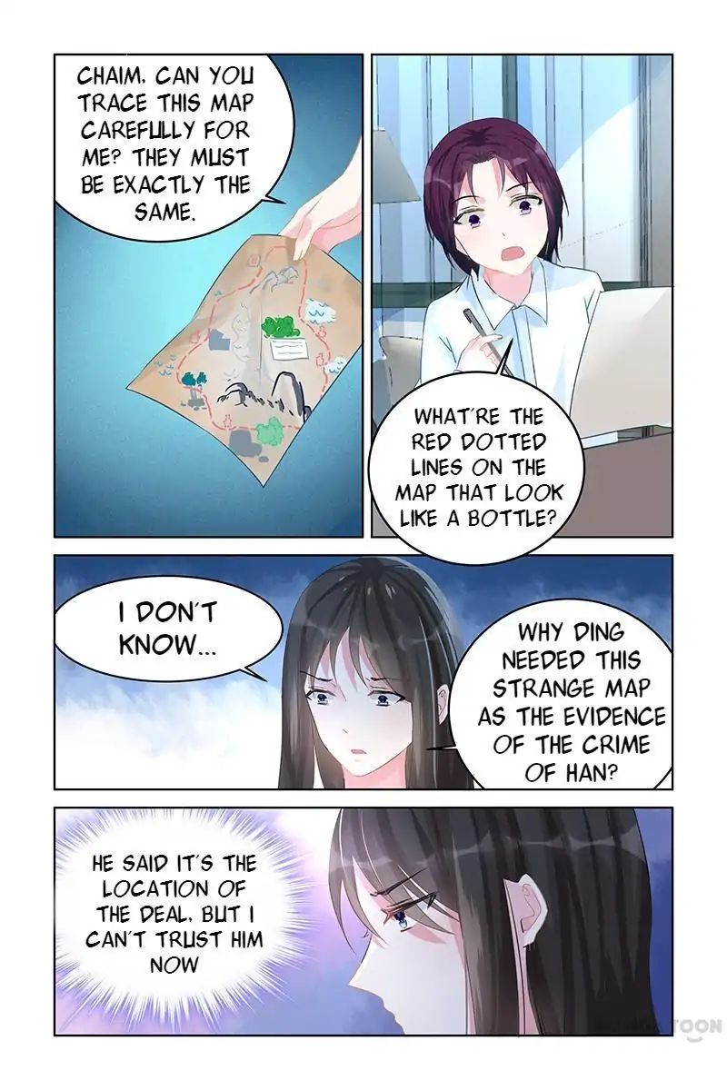 Page 5 of Chapter 88