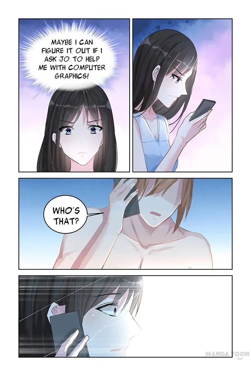 Page 6 of Chapter 88
