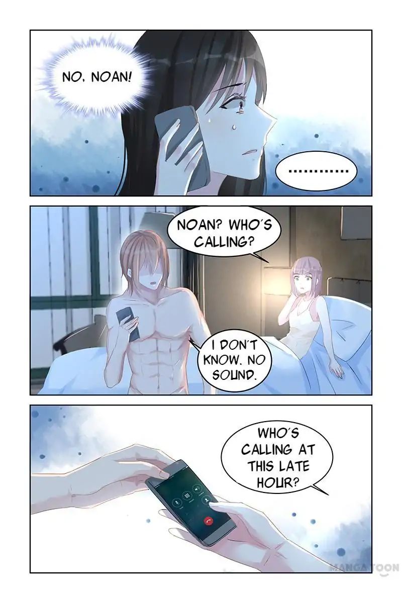 Page 7 of Chapter 88