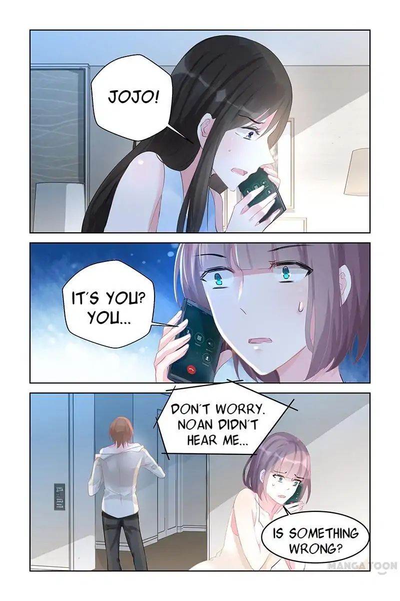 Page 1 of Chapter 89